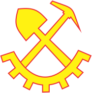 EduCore Logo